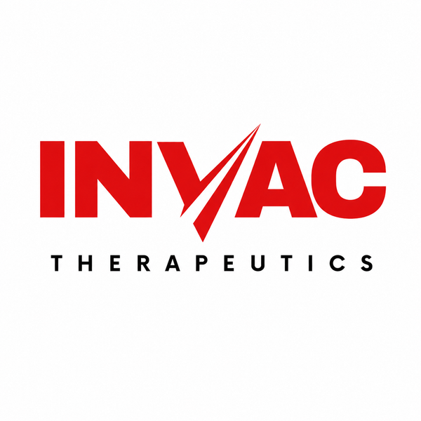 INVAC