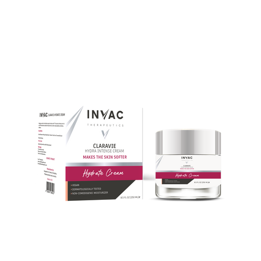 CALARAVIE HYDRA INTENSE CREAM